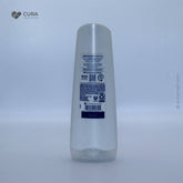 Dove USA Conditioner 355ml Volume & Fullness